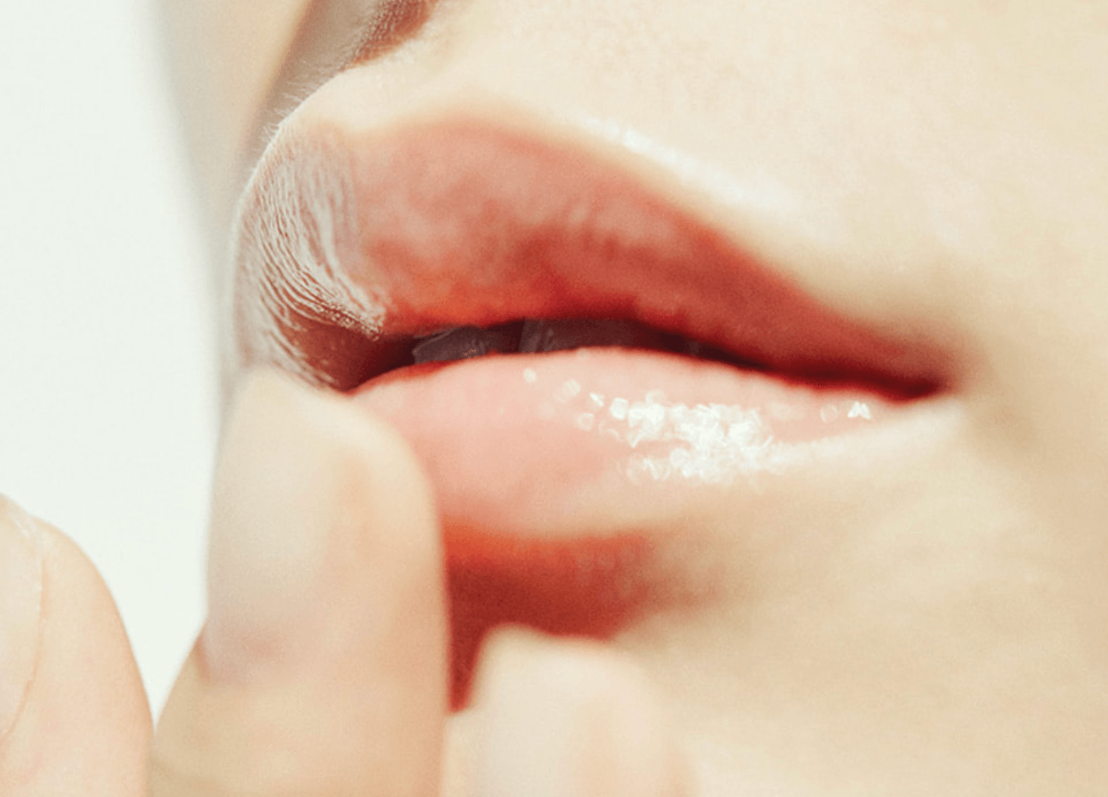 su:m37 Skin Stay Moisture Lipcerin 15ml LIP BALM su:m37