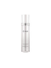 O HUI Extreme White Serum 45ml-thekimyoung.com