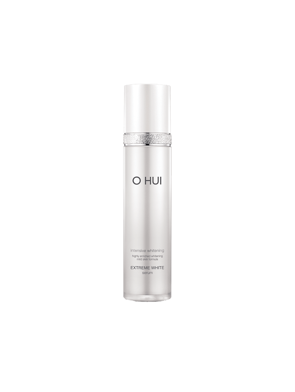 O HUI Extreme White Serum 45ml-thekimyoung.com