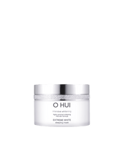 O HUI Extreme White Sleeping Mask 100ml-thekimyoung.com