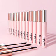 lilybyred 9AM To 9PM Infinite Mascara Mascara lilybyred