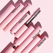 lilybyred 9AM to 9PM Survival Colorcara-thekimyoung.com