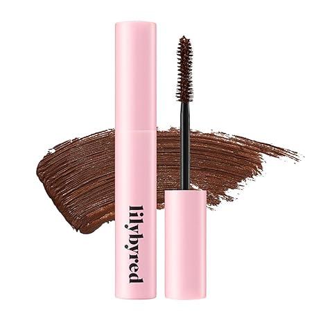lilybyred 9AM to 9PM Survival Colorcara-thekimyoung.com