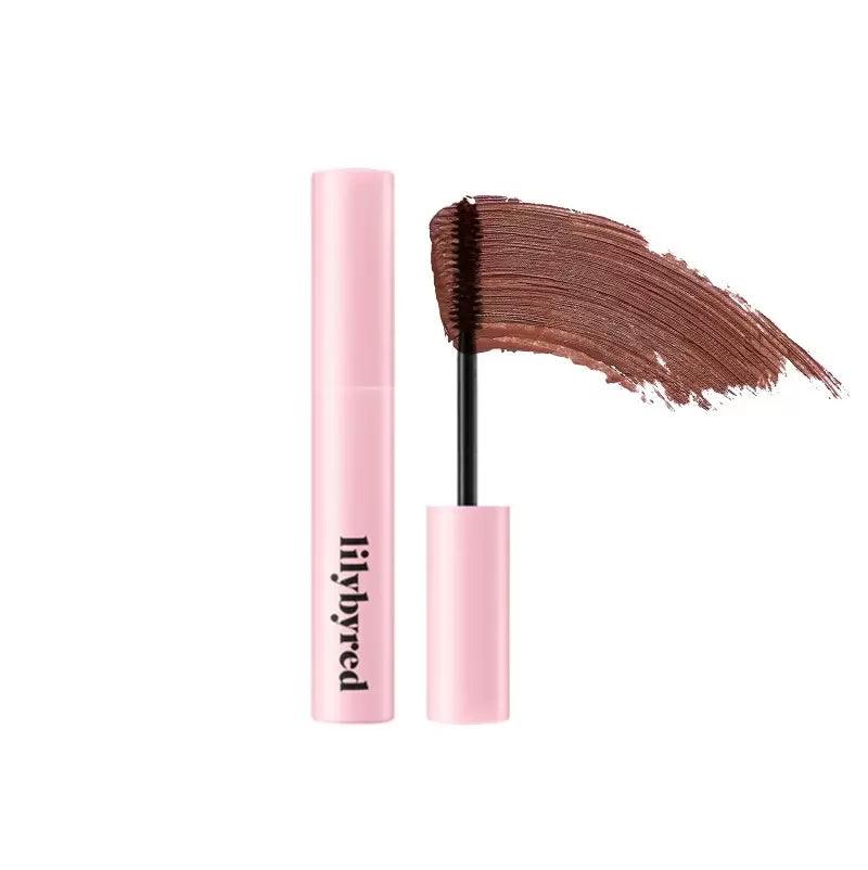 lilybyred 9AM to 9PM Survival Colorcara-thekimyoung.com