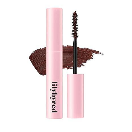 lilybyred 9AM to 9PM Survival Colorcara-thekimyoung.com