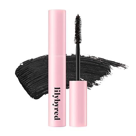 lilybyred 9AM to 9PM Survival Colorcara-thekimyoung.com