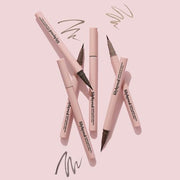 lilybyred 9AM To 9PM Survival Penliner Natural Eyeliner lilybyred