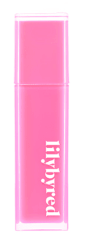 lilybyred Bloody Liar Coating Tint-thekimyoung.com