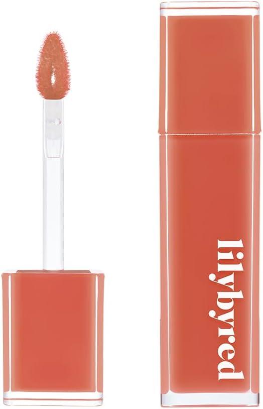 lilybyred Bloody Liar Coating Tint-thekimyoung.com