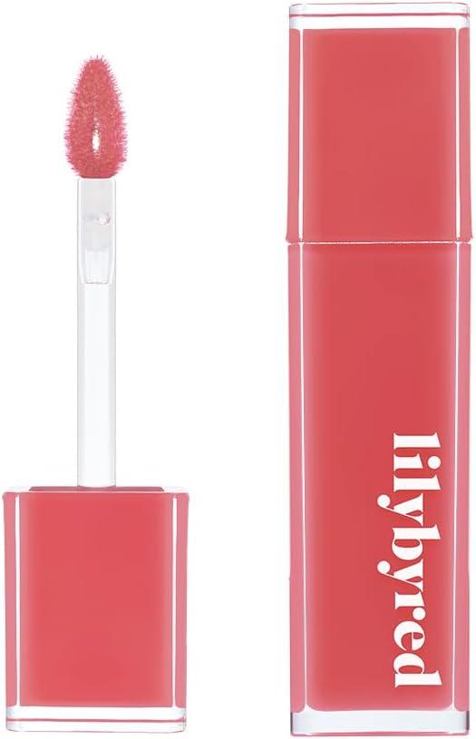 lilybyred Bloody Liar Coating Tint-thekimyoung.com
