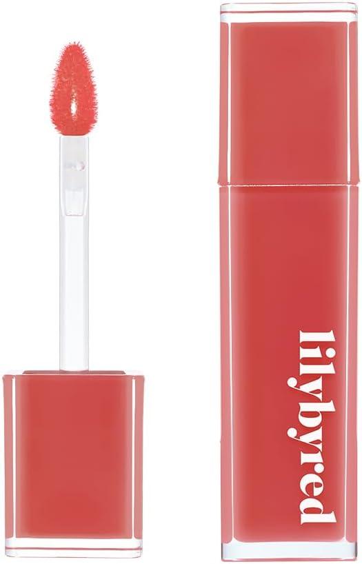 lilybyred Bloody Liar Coating Tint-thekimyoung.com