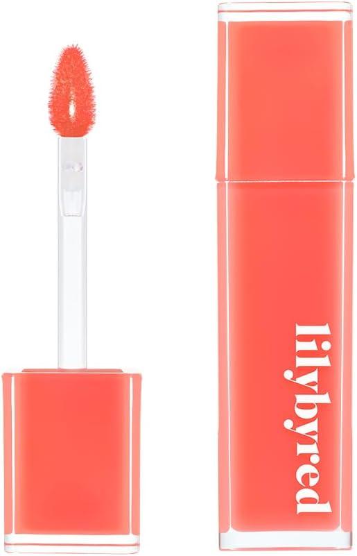 lilybyred Bloody Liar Coating Tint-thekimyoung.com