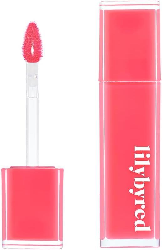 lilybyred Bloody Liar Coating Tint-thekimyoung.com