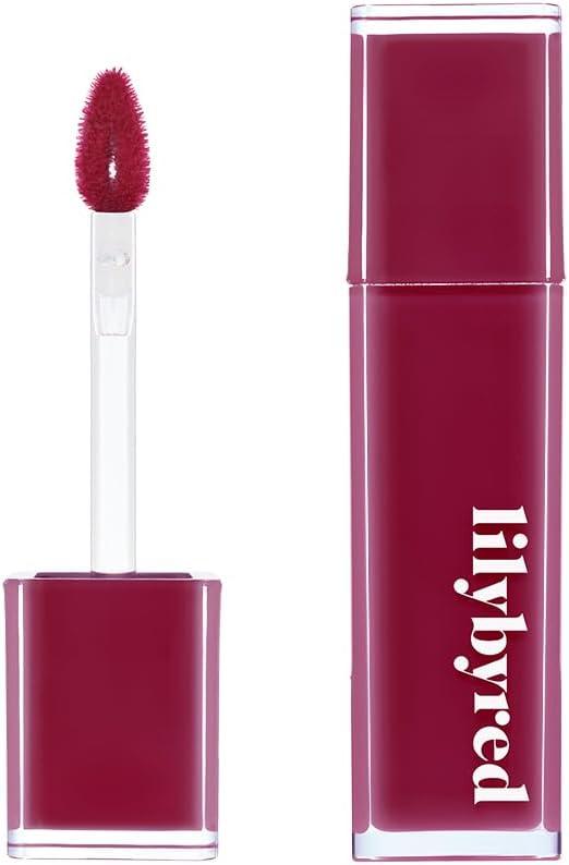lilybyred Bloody Liar Coating Tint-thekimyoung.com