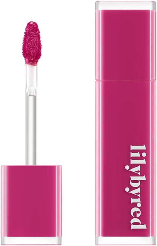 lilybyred Bloody Liar Coating Tint-thekimyoung.com
