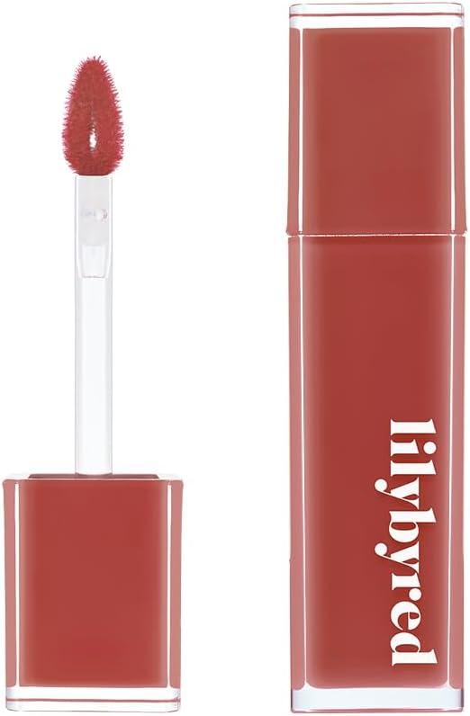 lilybyred Bloody Liar Coating Tint-thekimyoung.com