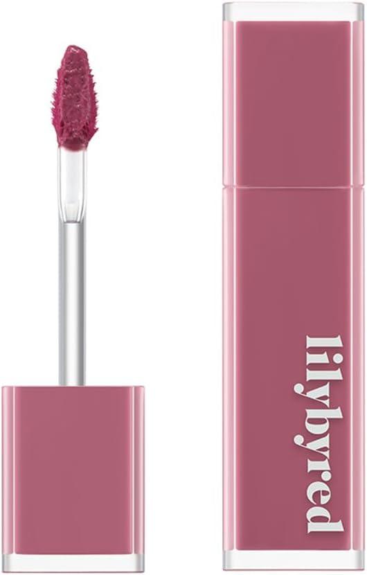lilybyred Bloody Liar Coating Tint-thekimyoung.com