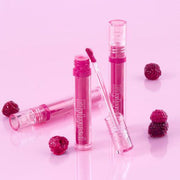 lilybyred Glassy Layer Fixing Tint 3.8g LIP TINT lilybyred