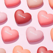 lilybyred LUV BEAM CHEEK 4.7g-thekimyoung.com