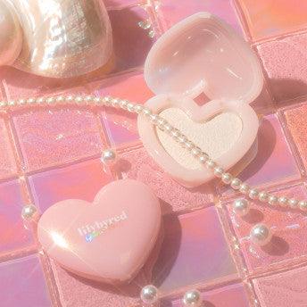 lilybyred Luv Beam Glow Veil 3.2g-thekimyoung.com