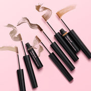 lilybyred Skinny Mes Brow Mascara 3.5g-thekimyoung.com