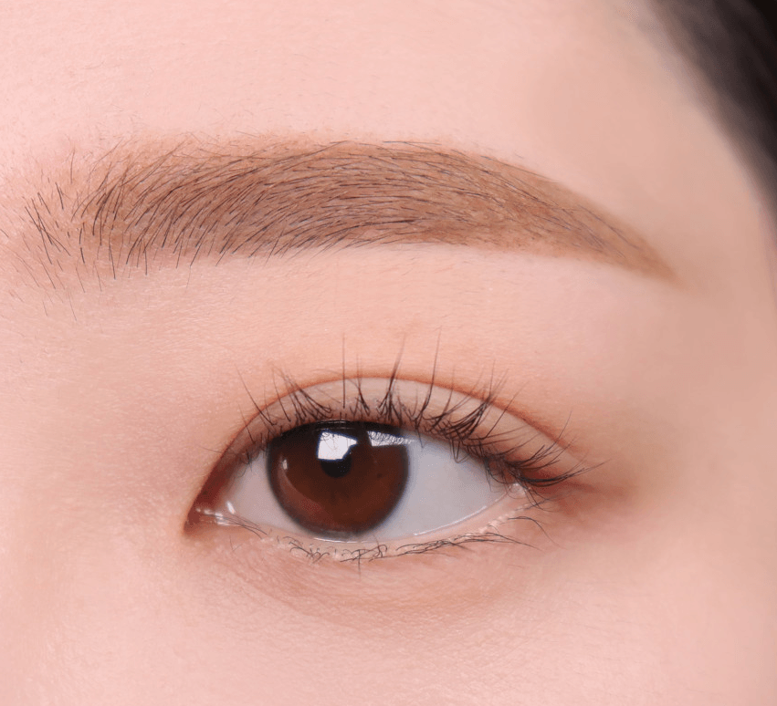 lilybyred Skinny Mes Brow Mascara 3.5g-thekimyoung.com