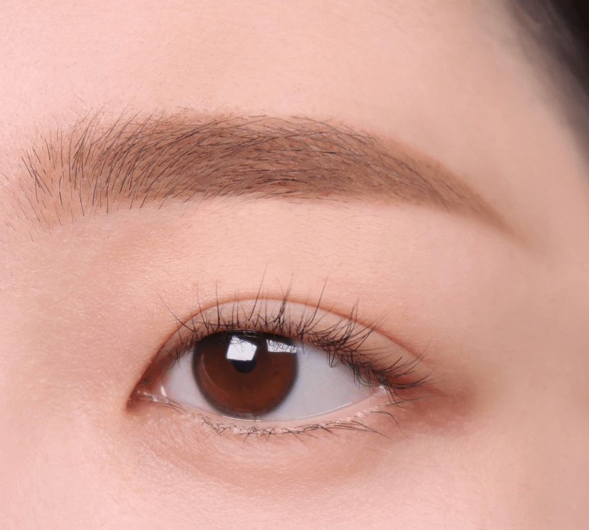 lilybyred Skinny Mes Brow Mascara 3.5g-thekimyoung.com