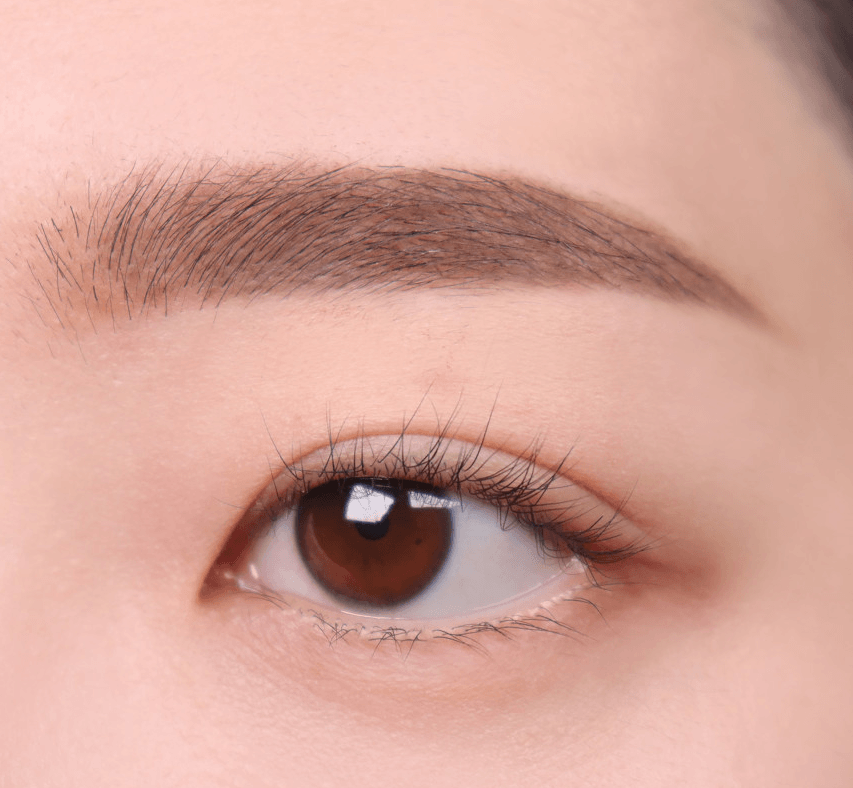 lilybyred Skinny Mes Brow Mascara 3.5g-thekimyoung.com