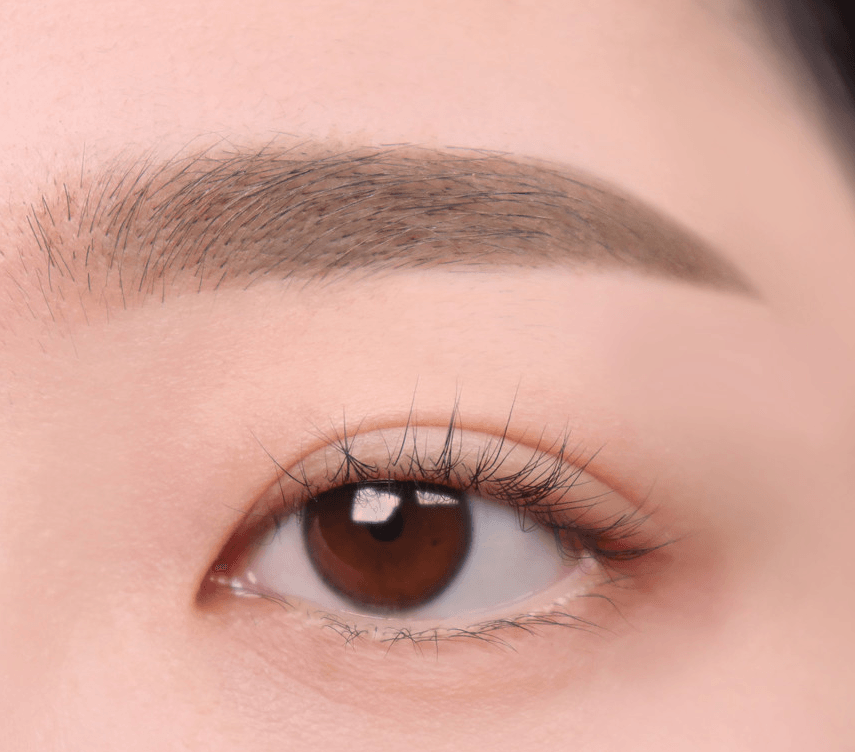 lilybyred Skinny Mes Brow Mascara 3.5g-thekimyoung.com