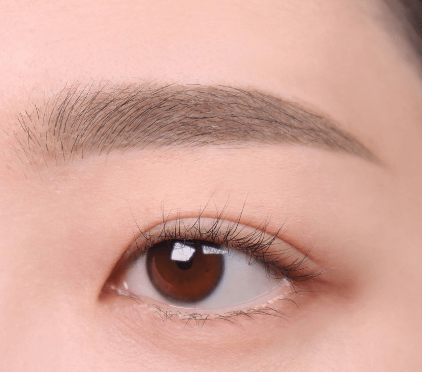 lilybyred Skinny Mes Brow Mascara 3.5g-thekimyoung.com