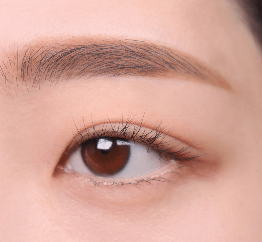 lilybyred Skinny Mes Brow Pencil-thekimyoung.com