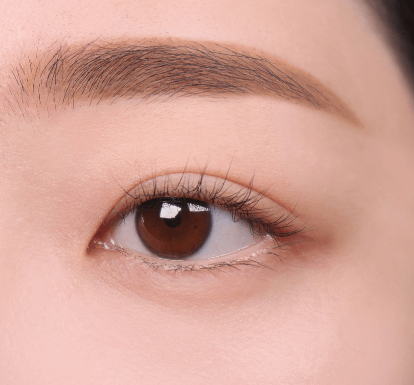lilybyred Skinny Mes Brow Pencil-thekimyoung.com