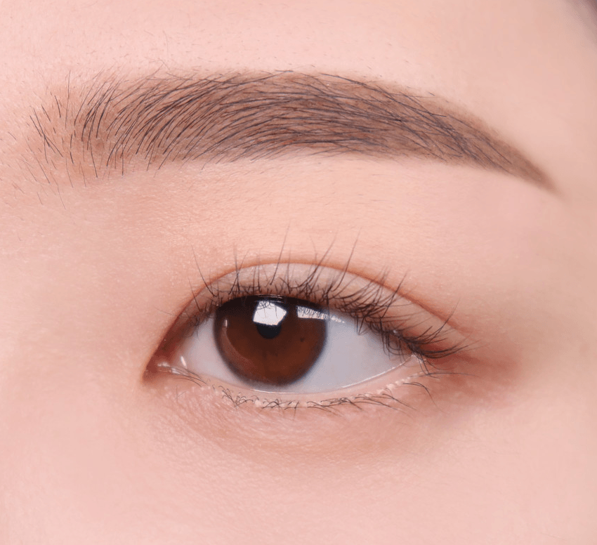 lilybyred Skinny Mes Brow Pencil-thekimyoung.com