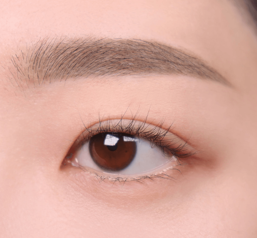 lilybyred Skinny Mes Brow Pencil-thekimyoung.com