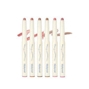 lilybyred Smiley Lip Blending Stick 0.8g-thekimyoung.com