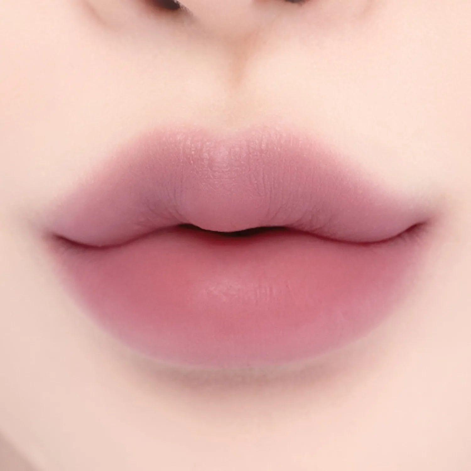 lilybyred Smiley Lip Blending Stick 0.8g-thekimyoung.com