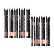 lilybyred Starry Eyes 9AM to 9PM Gel Eyeliner Eyeliner lilybyred