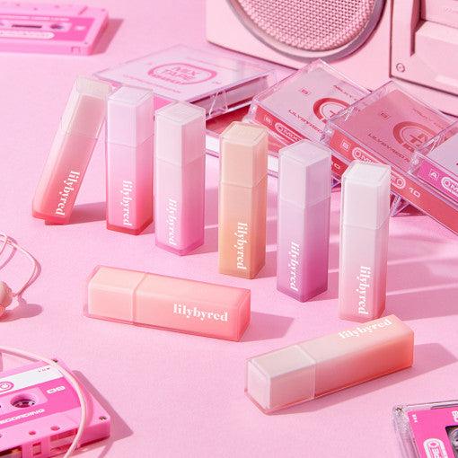 lilybyred Sweet Liar Milky Tint 4g-thekimyoung.com