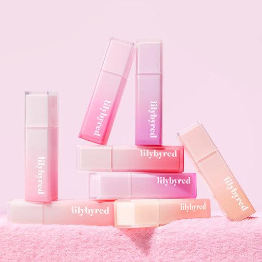lilybyred Sweet Liar Milky Tint 4g-thekimyoung.com