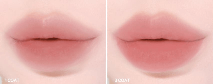 lilybyred Sweet Liar Milky Tint 4g-thekimyoung.com