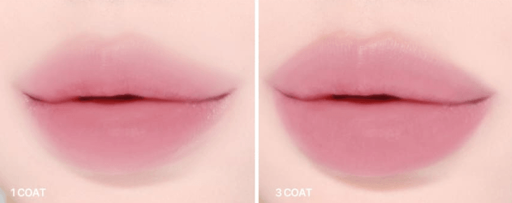 lilybyred Sweet Liar Milky Tint 4g-thekimyoung.com