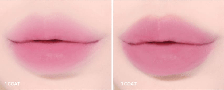 lilybyred Sweet Liar Milky Tint 4g-thekimyoung.com