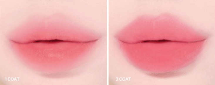lilybyred Sweet Liar Milky Tint 4g-thekimyoung.com