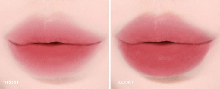 lilybyred Sweet Liar Milky Tint 4g-thekimyoung.com