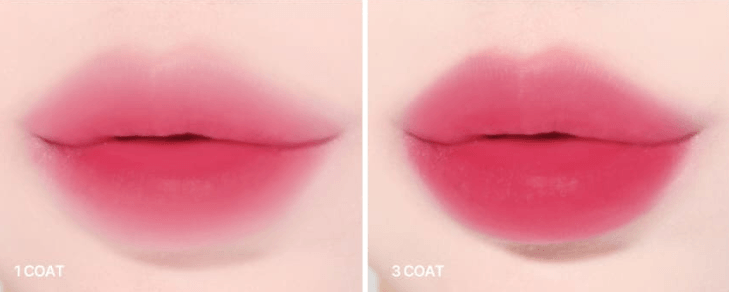 lilybyred Sweet Liar Milky Tint 4g-thekimyoung.com