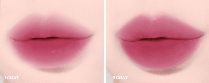 lilybyred Sweet Liar Milky Tint 4g-thekimyoung.com