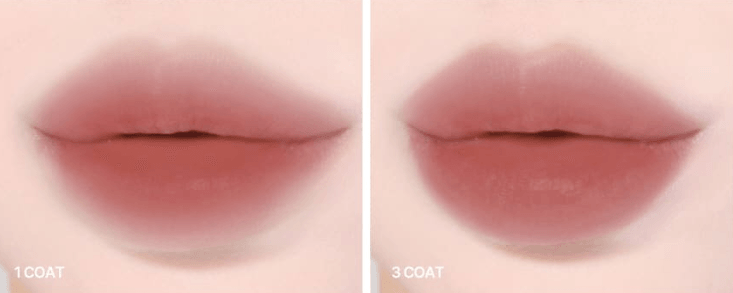 lilybyred Sweet Liar Milky Tint 4g-thekimyoung.com