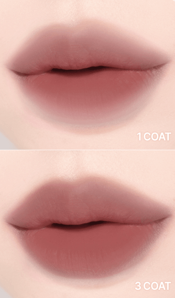lilybyred Sweet Liar Milky Tint 4g-thekimyoung.com