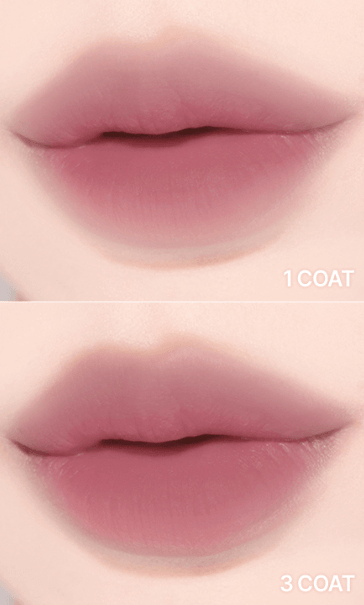 lilybyred Sweet Liar Milky Tint 4g-thekimyoung.com
