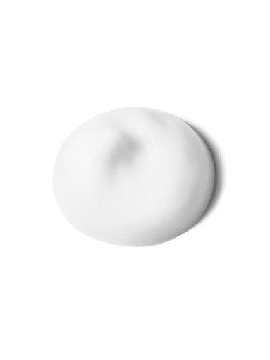 Dr.Jart+ Cicapair Gentle Cleansing Foam 150ml-thekimyoung.com
